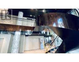 1502 - 91 Montclair Avenue, Toronto, ON M5P0B1 Photo 22