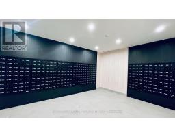 1502 - 91 Montclair Avenue, Toronto, ON M5P0B1 Photo 23