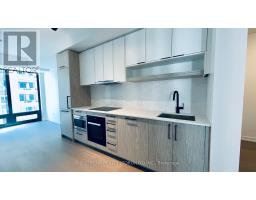 1502 - 91 Montclair Avenue, Toronto, ON M5P0B1 Photo 6