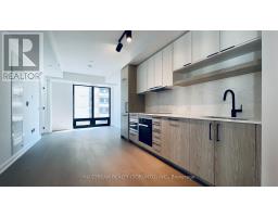 1502 - 91 Montclair Avenue, Toronto, ON M5P0B1 Photo 7