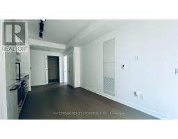 1502 - 91 Montclair Avenue, Toronto, ON M5P0B1 Photo 8