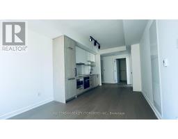 1502 - 91 Montclair Avenue, Toronto, ON M5P0B1 Photo 9