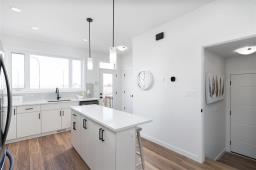 7 Skylark Lane, Winnipeg, MB R2V5K3 Photo 15