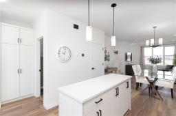 7 Skylark Lane, Winnipeg, MB R2V5K3 Photo 12