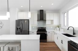 7 Skylark Lane, Winnipeg, MB R2V5K3 Photo 13