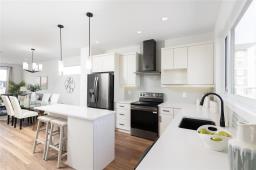7 Skylark Lane, Winnipeg, MB R2V5K3 Photo 14