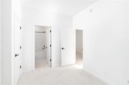 7 Skylark Lane, Winnipeg, MB R2V5K3 Photo 18