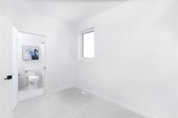 7 Skylark Lane, Winnipeg, MB R2V5K3 Photo 17