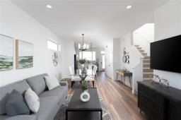 7 Skylark Lane, Winnipeg, MB R2V5K3 Photo 11