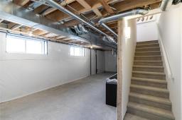 7 Skylark Lane, Winnipeg, MB R2V5K3 Photo 25