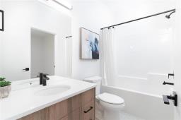 7 Skylark Lane, Winnipeg, MB R2V5K3 Photo 19