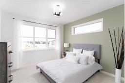 7 Skylark Lane, Winnipeg, MB R2V5K3 Photo 21
