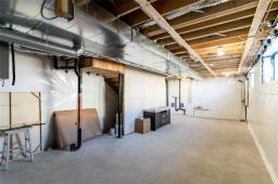 7 Skylark Lane, Winnipeg, MB R2V5K3 Photo 24