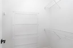 7 Skylark Lane, Winnipeg, MB R2V5K3 Photo 23