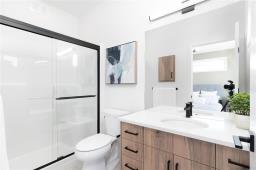 7 Skylark Lane, Winnipeg, MB R2V5K3 Photo 20