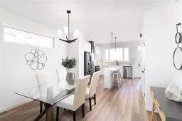 7 Skylark Lane, Winnipeg, MB R2V5K3 Photo 9