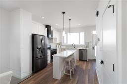 7 Skylark Lane, Winnipeg, MB R2V5K3 Photo 10