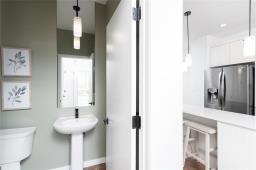 7 Skylark Lane, Winnipeg, MB R2V5K3 Photo 7
