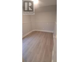 2nd Floor - 6083 Barker Street, Niagara Falls, ON L2G1Y5 Photo 10