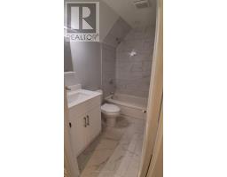 2nd Floor - 6083 Barker Street, Niagara Falls, ON L2G1Y5 Photo 11