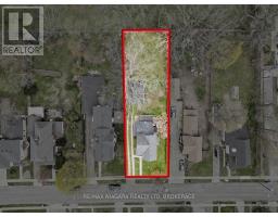 2nd Floor - 6083 Barker Street, Niagara Falls, ON L2G1Y5 Photo 12