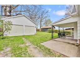 2nd Floor - 6083 Barker Street, Niagara Falls, ON L2G1Y5 Photo 13