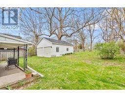 2nd Floor - 6083 Barker Street, Niagara Falls, ON L2G1Y5 Photo 14