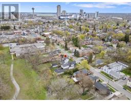 2nd Floor - 6083 Barker Street, Niagara Falls, ON L2G1Y5 Photo 15