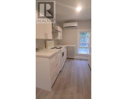 2nd Floor - 6083 Barker Street, Niagara Falls, ON L2G1Y5 Photo 6