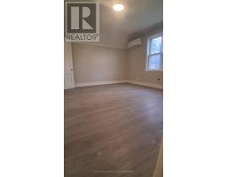 2nd Floor - 6083 Barker Street, Niagara Falls, ON L2G1Y5 Photo 7