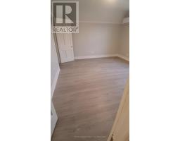 2nd Floor - 6083 Barker Street, Niagara Falls, ON L2G1Y5 Photo 8