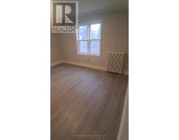 2nd Floor - 6083 Barker Street, Niagara Falls, ON L2G1Y5 Photo 9