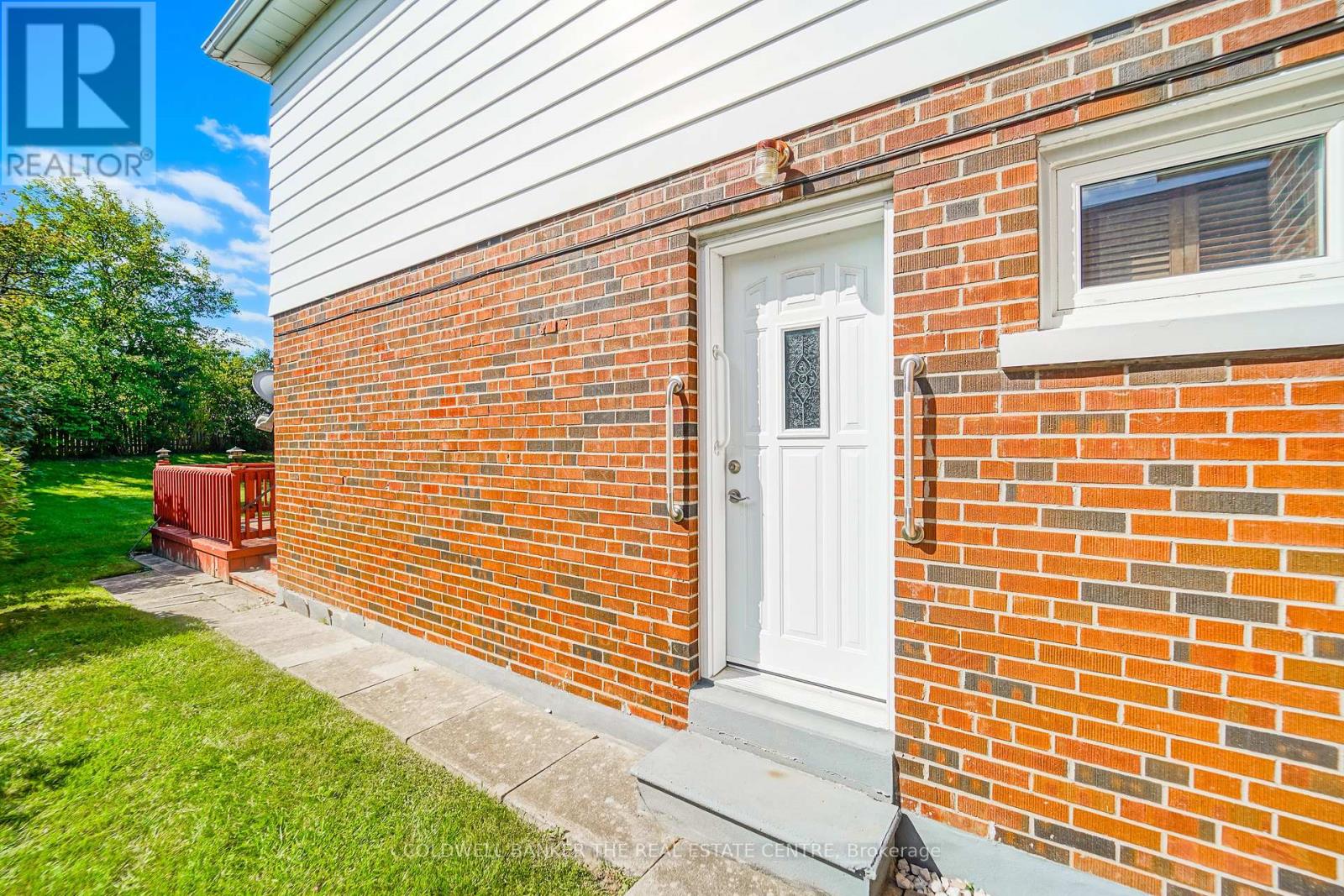 111 BRIARSCROSS BOULEVARD, Toronto (Agincourt North) — photo 5