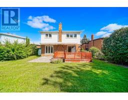 111 Briarscross Boulevard, Toronto, ON M1S3K6 Photo 10