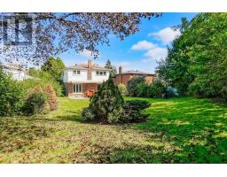 111 Briarscross Boulevard, Toronto, ON M1S3K6 Photo 11