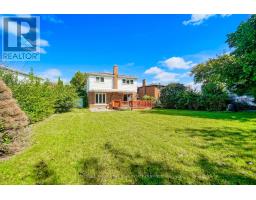 111 Briarscross Boulevard, Toronto, ON M1S3K6 Photo 12