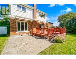 111 Briarscross Boulevard, Toronto, ON M1S3K6 Photo 14