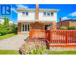 111 Briarscross Boulevard, Toronto, ON M1S3K6 Photo 15