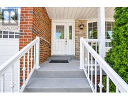 111 Briarscross Boulevard, Toronto, ON M1S3K6 Photo 17