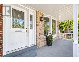 111 Briarscross Boulevard, Toronto, ON M1S3K6 Photo 18
