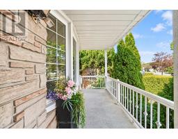 111 Briarscross Boulevard, Toronto, ON M1S3K6 Photo 19