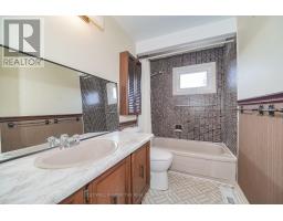 111 Briarscross Boulevard, Toronto, ON M1S3K6 Photo 20