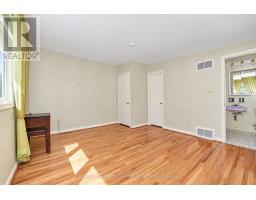 111 Briarscross Boulevard, Toronto, ON M1S3K6 Photo 21