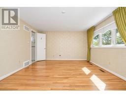 111 Briarscross Boulevard, Toronto, ON M1S3K6 Photo 23