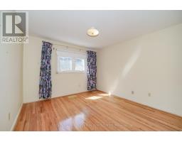 111 Briarscross Boulevard, Toronto, ON M1S3K6 Photo 24
