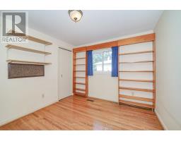 111 Briarscross Boulevard, Toronto, ON M1S3K6 Photo 26