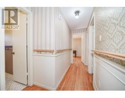 111 Briarscross Boulevard, Toronto, ON M1S3K6 Photo 27