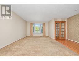 111 Briarscross Boulevard, Toronto, ON M1S3K6 Photo 28