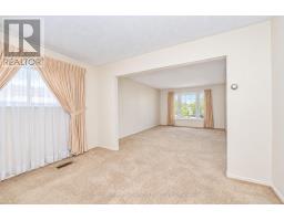 111 Briarscross Boulevard, Toronto, ON M1S3K6 Photo 29