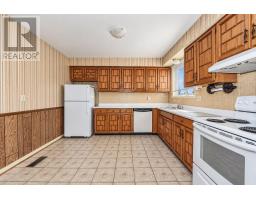 111 Briarscross Boulevard, Toronto, ON M1S3K6 Photo 30